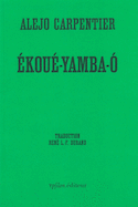 Ékoué-Yamba-O